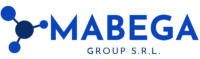 Mabega Group